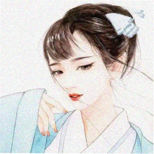 追风电影网用户头像
